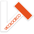 VICOLOCIECO